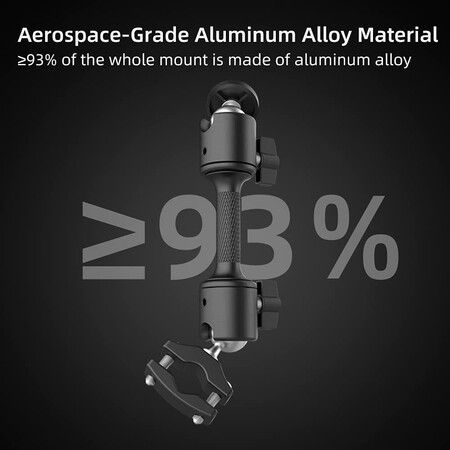 https://img.crazysales.com.au/products_pictures/270/270089_2248271_F.jpg