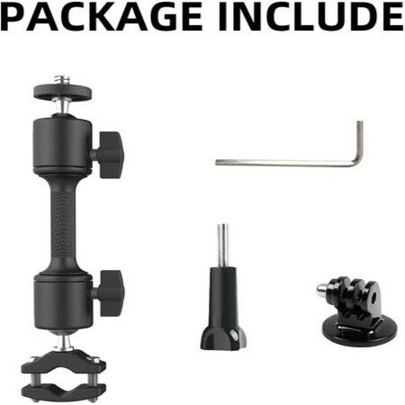 https://img.crazysales.com.au/products_pictures/270/270089_2248273_F.jpg