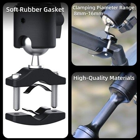 https://img.crazysales.com.au/products_pictures/270/270089_2248277_F.jpg