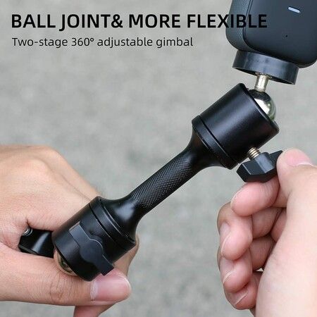 https://img.crazysales.com.au/products_pictures/270/270089_2248279_F.jpg