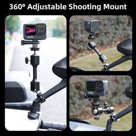 https://img.crazysales.com.au/products_pictures/270/270089_2248281_F.jpg