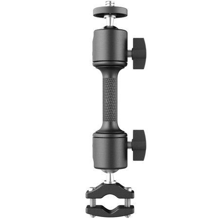 https://img.crazysales.com.au/products_pictures/270/270089_2248283_F.jpg