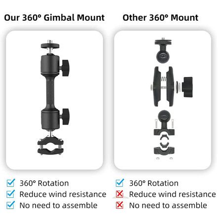 https://img.crazysales.com.au/products_pictures/270/270089_2248285_F.jpg