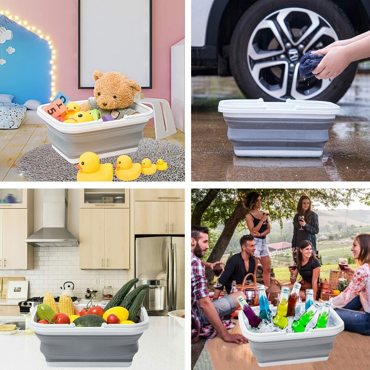 https://img.crazysales.com.au/products_pictures/270/270105_2248605_F.jpg