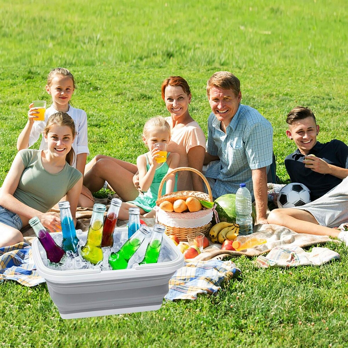 https://img.crazysales.com.au/products_pictures/270/270105_2248607_F.jpg