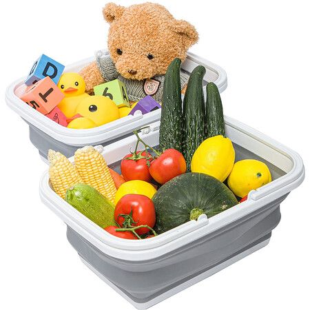 https://img.crazysales.com.au/products_pictures/270/270105_2248609_F.jpg