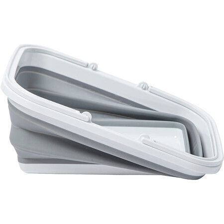 https://img.crazysales.com.au/products_pictures/270/270105_2248611_F.jpg