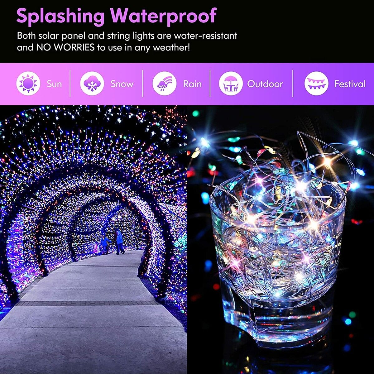 https://img.crazysales.com.au/products_pictures/270/270137_2248837_F.jpg