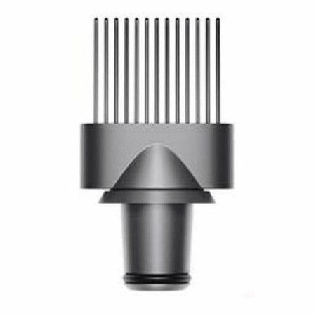 Bathroom Hair Dryer Holder Stand ?for Dyson Supersonic Hair Dryer and  Accessories