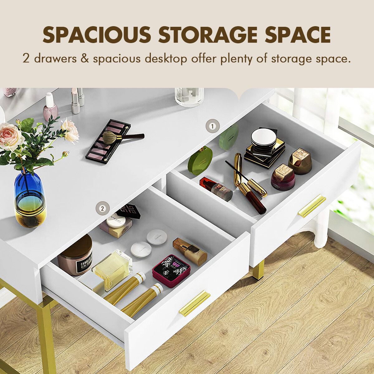https://img.crazysales.com.au/products_pictures/270/270163_2249131_F.jpg