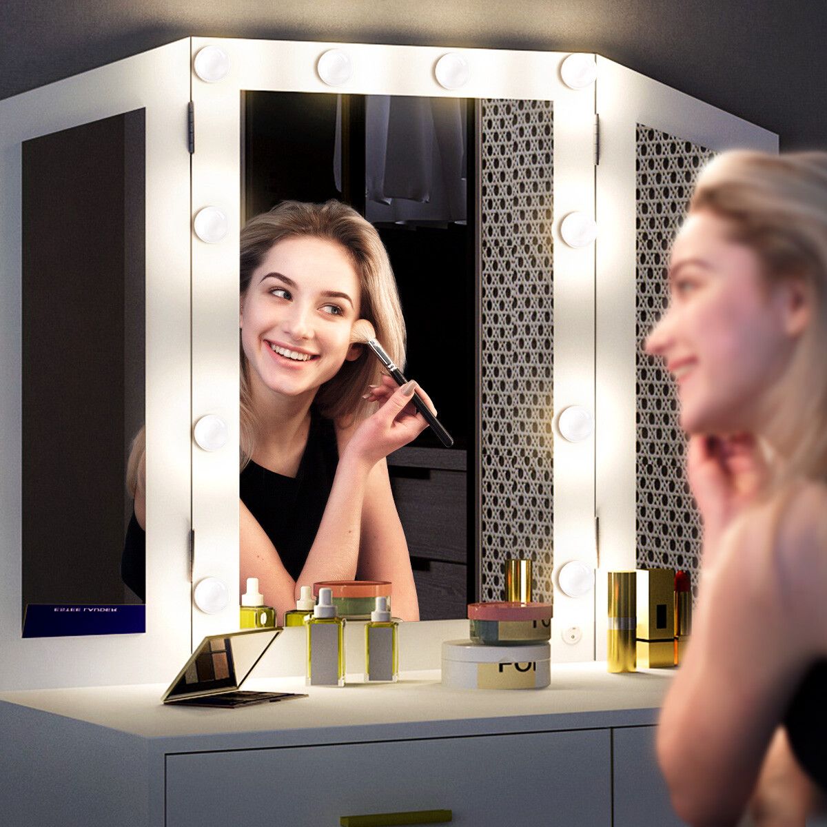 https://img.crazysales.com.au/products_pictures/270/270163_2249133_F.jpg