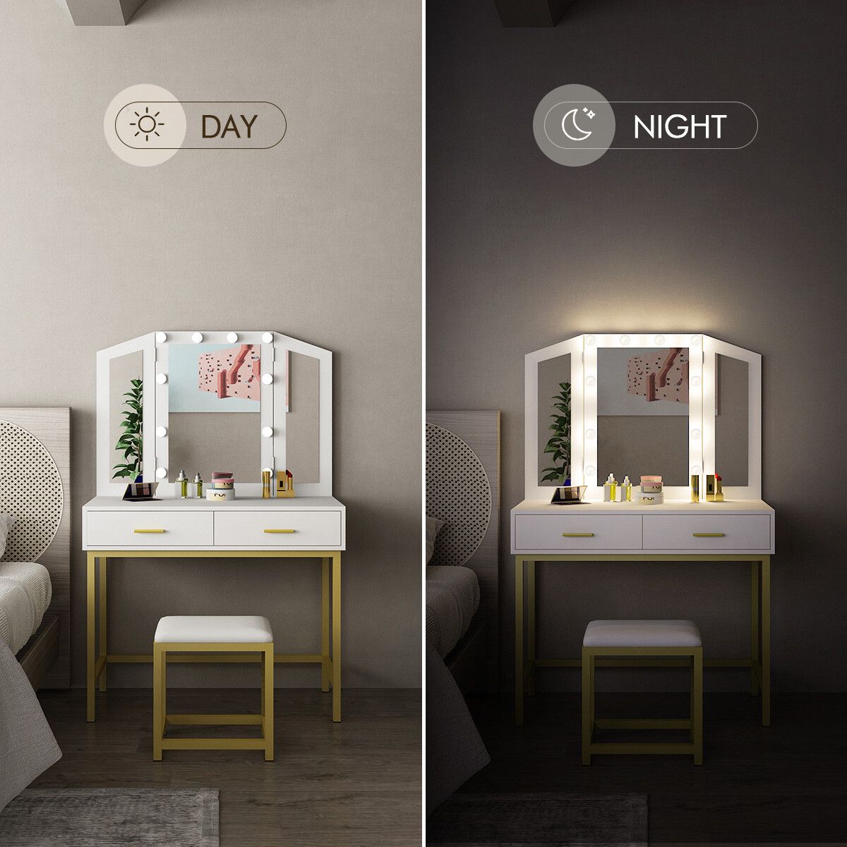 https://img.crazysales.com.au/products_pictures/270/270163_2249139_F.jpg