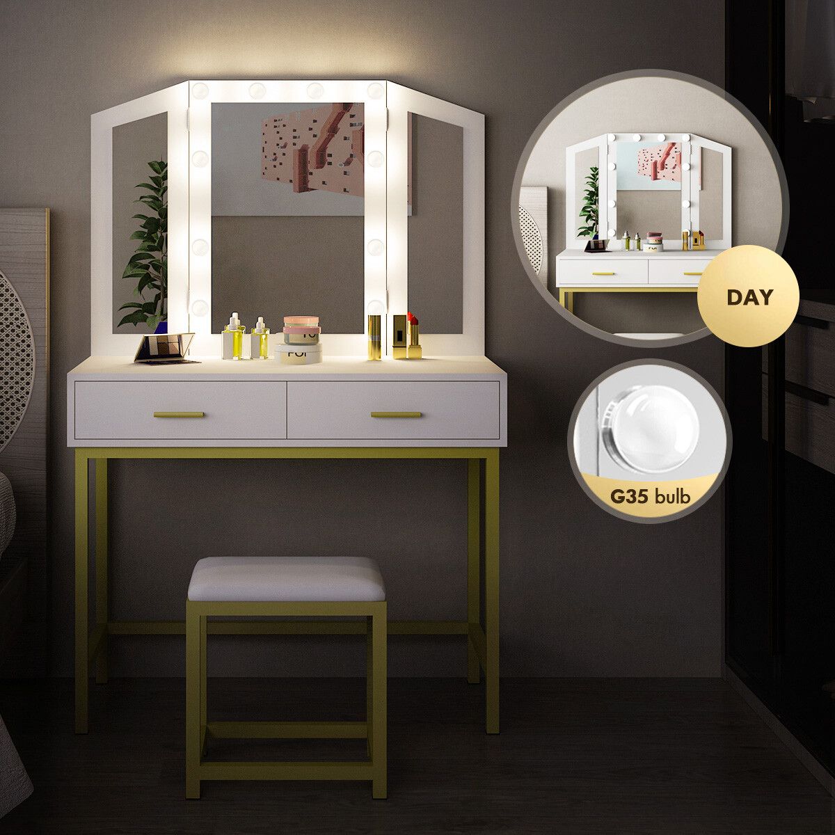 https://img.crazysales.com.au/products_pictures/270/270163_2249153_F.jpg