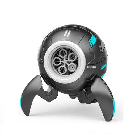 https://img.crazysales.com.au/products_pictures/270/270169_2249189_F.jpg