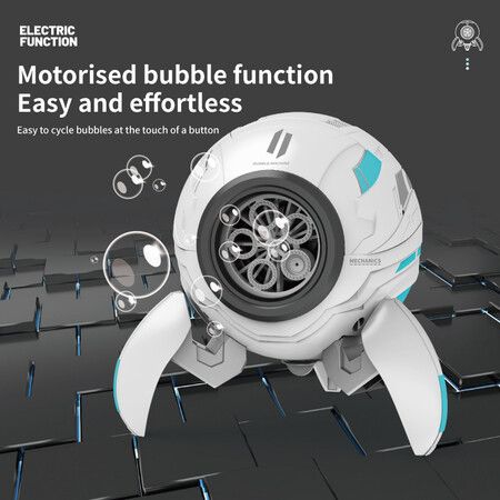 https://img.crazysales.com.au/products_pictures/270/270169_2249193_F.jpg