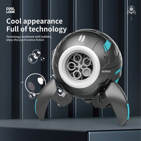 https://img.crazysales.com.au/products_pictures/270/270169_2249195_F.jpg