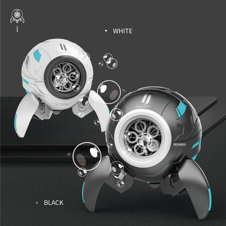 https://img.crazysales.com.au/products_pictures/270/270169_2249197_F.jpg