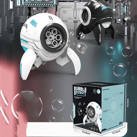 https://img.crazysales.com.au/products_pictures/270/270169_2249199_F.jpg