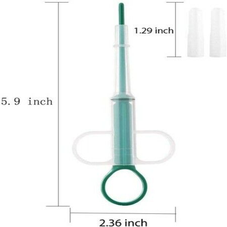 https://img.crazysales.com.au/products_pictures/270/270189_2249369_F.jpg