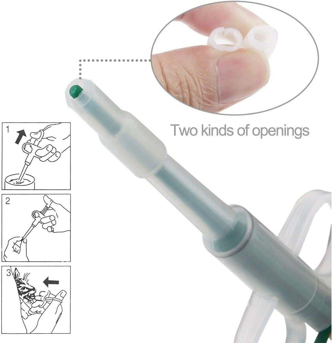 https://img.crazysales.com.au/products_pictures/270/270189_2249377_F.jpg
