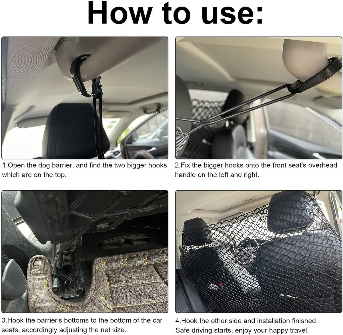 https://img.crazysales.com.au/products_pictures/270/270191_2249383_F.jpg