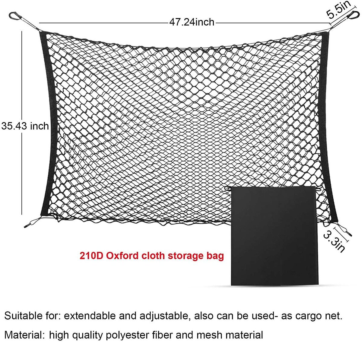https://img.crazysales.com.au/products_pictures/270/270191_2249393_F.jpg