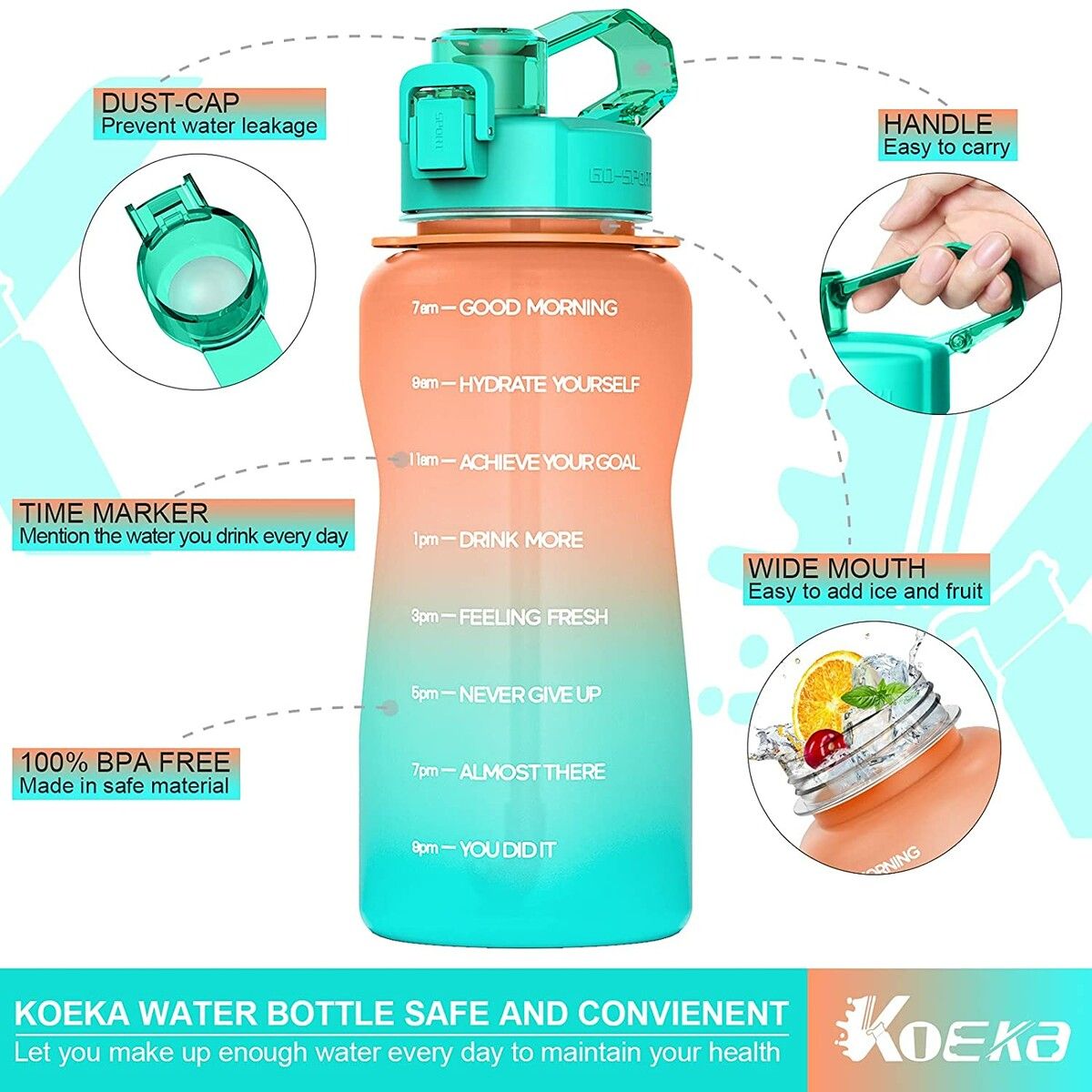 https://img.crazysales.com.au/products_pictures/270/270201_2249453_F.jpg