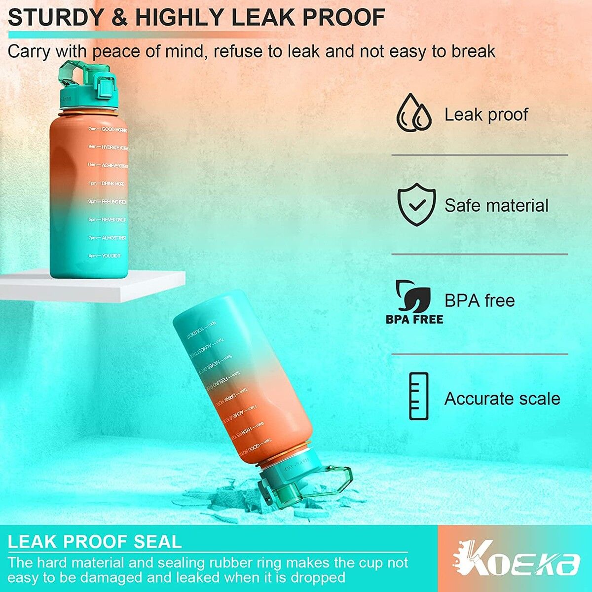 https://img.crazysales.com.au/products_pictures/270/270201_2249455_F.jpg