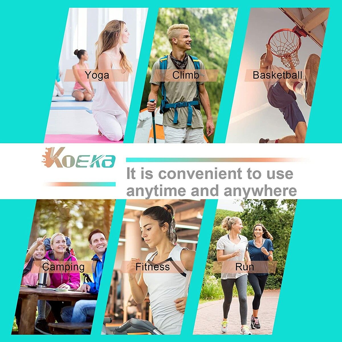 https://img.crazysales.com.au/products_pictures/270/270201_2249457_F.jpg