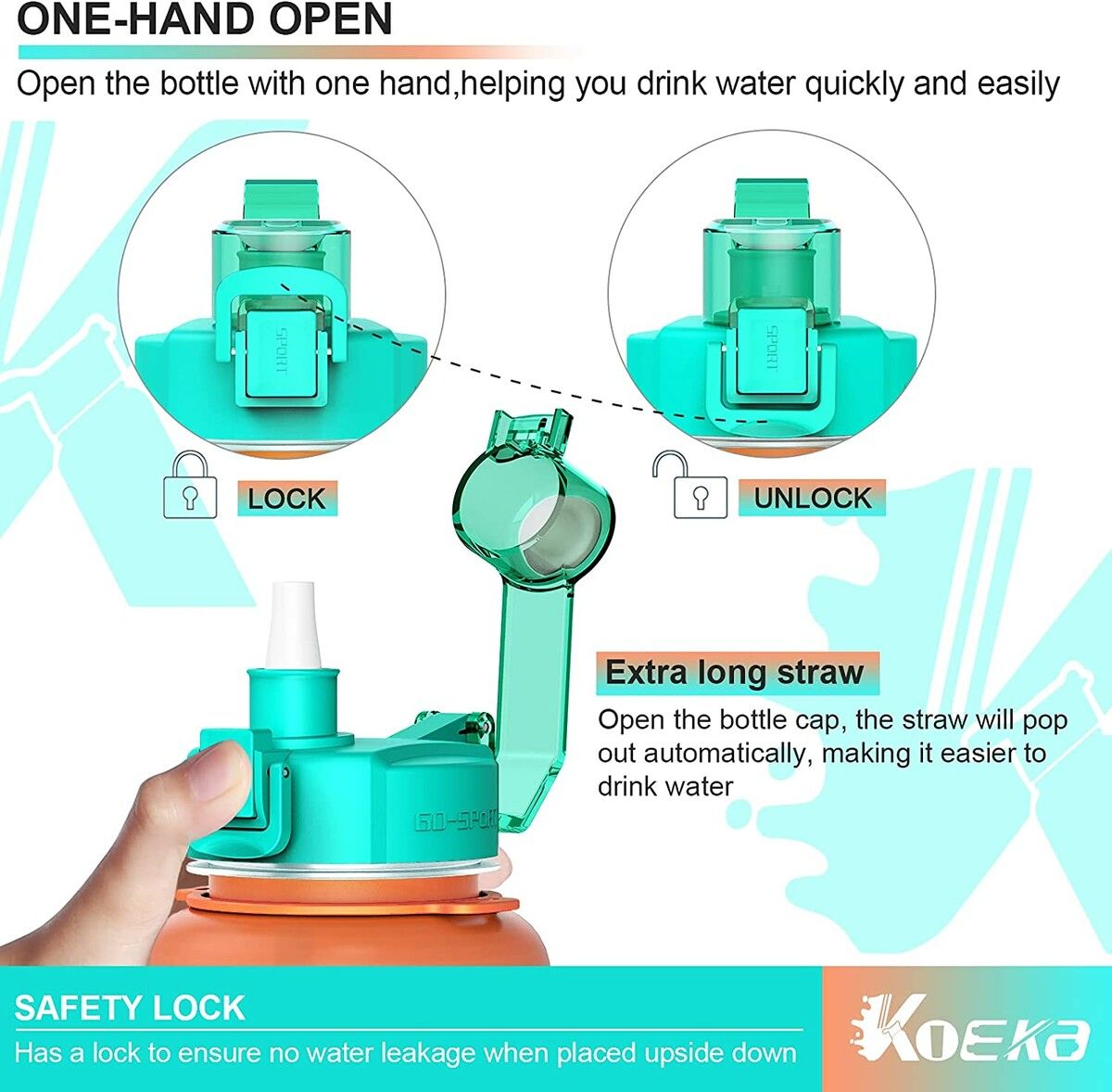 https://img.crazysales.com.au/products_pictures/270/270201_2249459_F.jpg
