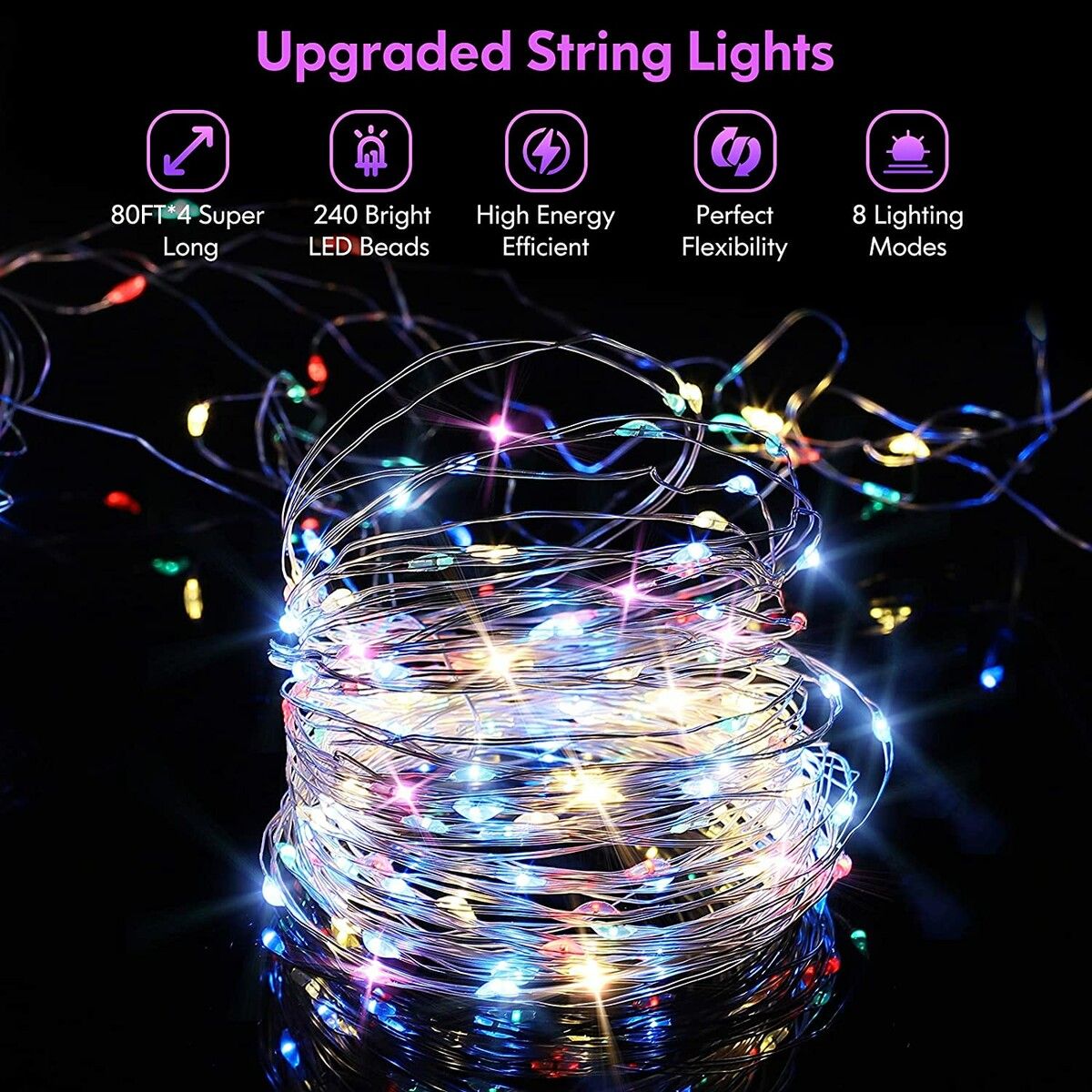 https://img.crazysales.com.au/products_pictures/270/270209_2249609_F.jpg