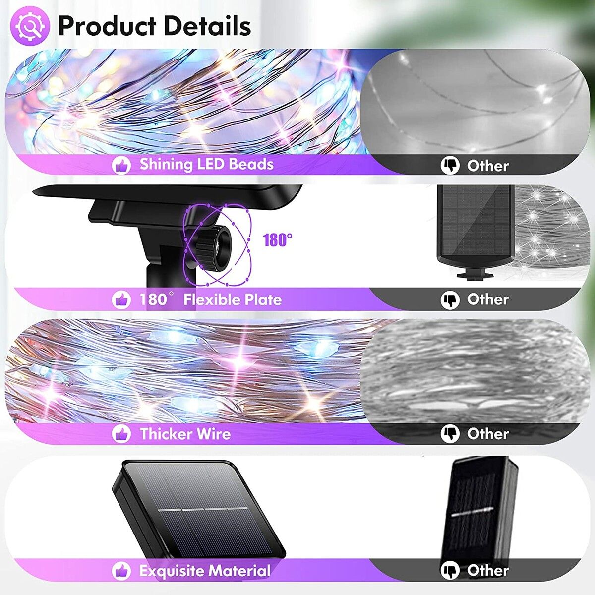 https://img.crazysales.com.au/products_pictures/270/270209_2249617_F.jpg