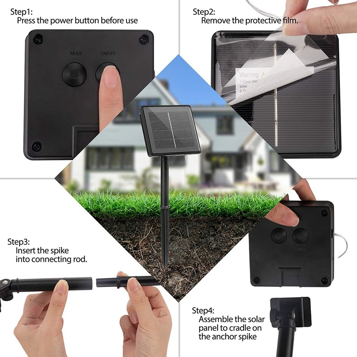 https://img.crazysales.com.au/products_pictures/270/270211_2249625_F.jpg