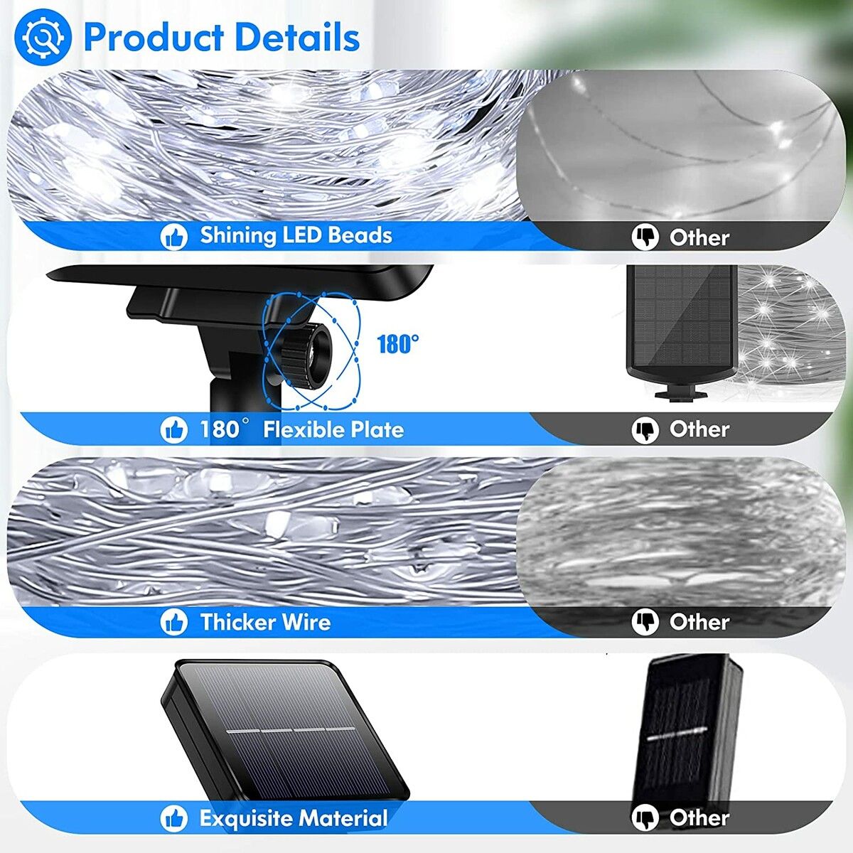 https://img.crazysales.com.au/products_pictures/270/270213_2249639_F.jpg