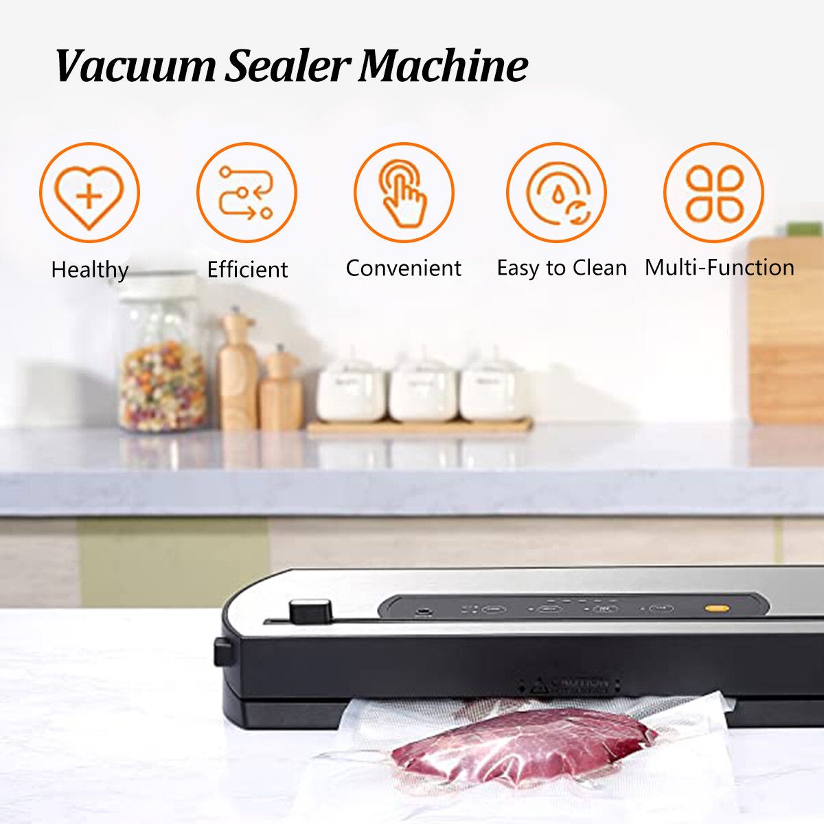 https://img.crazysales.com.au/products_pictures/270/270233_2250039_F.jpg