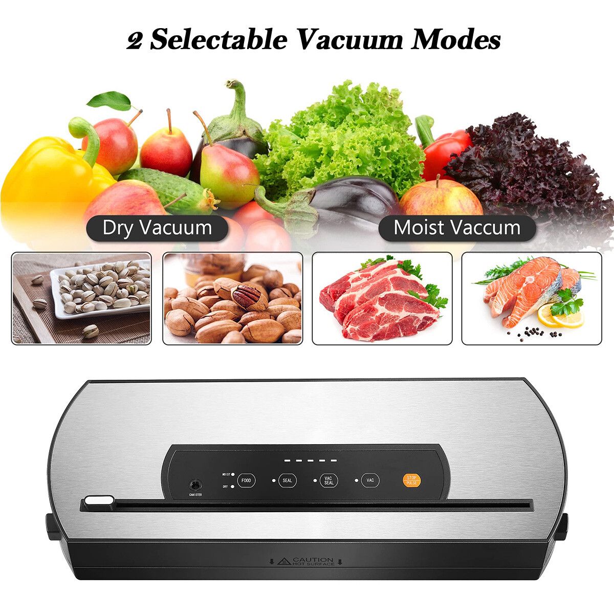 https://img.crazysales.com.au/products_pictures/270/270233_2250047_F.jpg