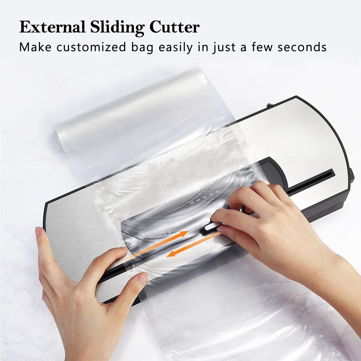 https://img.crazysales.com.au/products_pictures/270/270233_2250049_F.jpg
