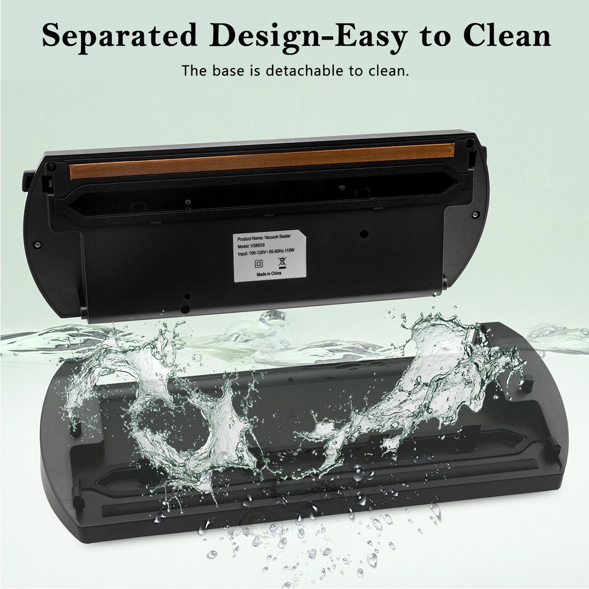 https://img.crazysales.com.au/products_pictures/270/270233_2250051_F.jpg