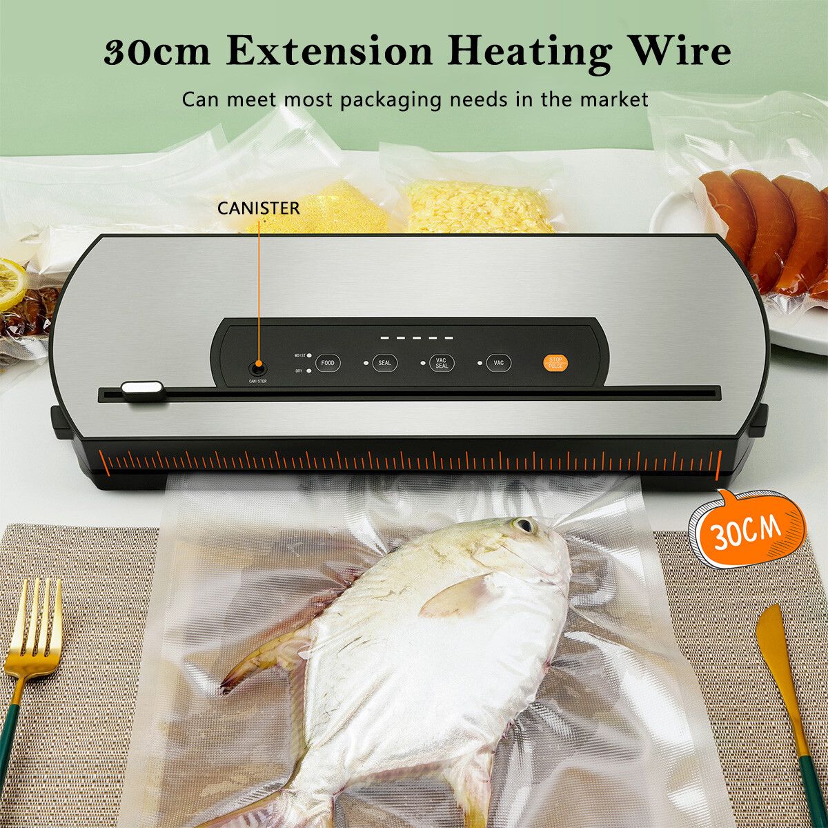 https://img.crazysales.com.au/products_pictures/270/270233_2250053_F.jpg