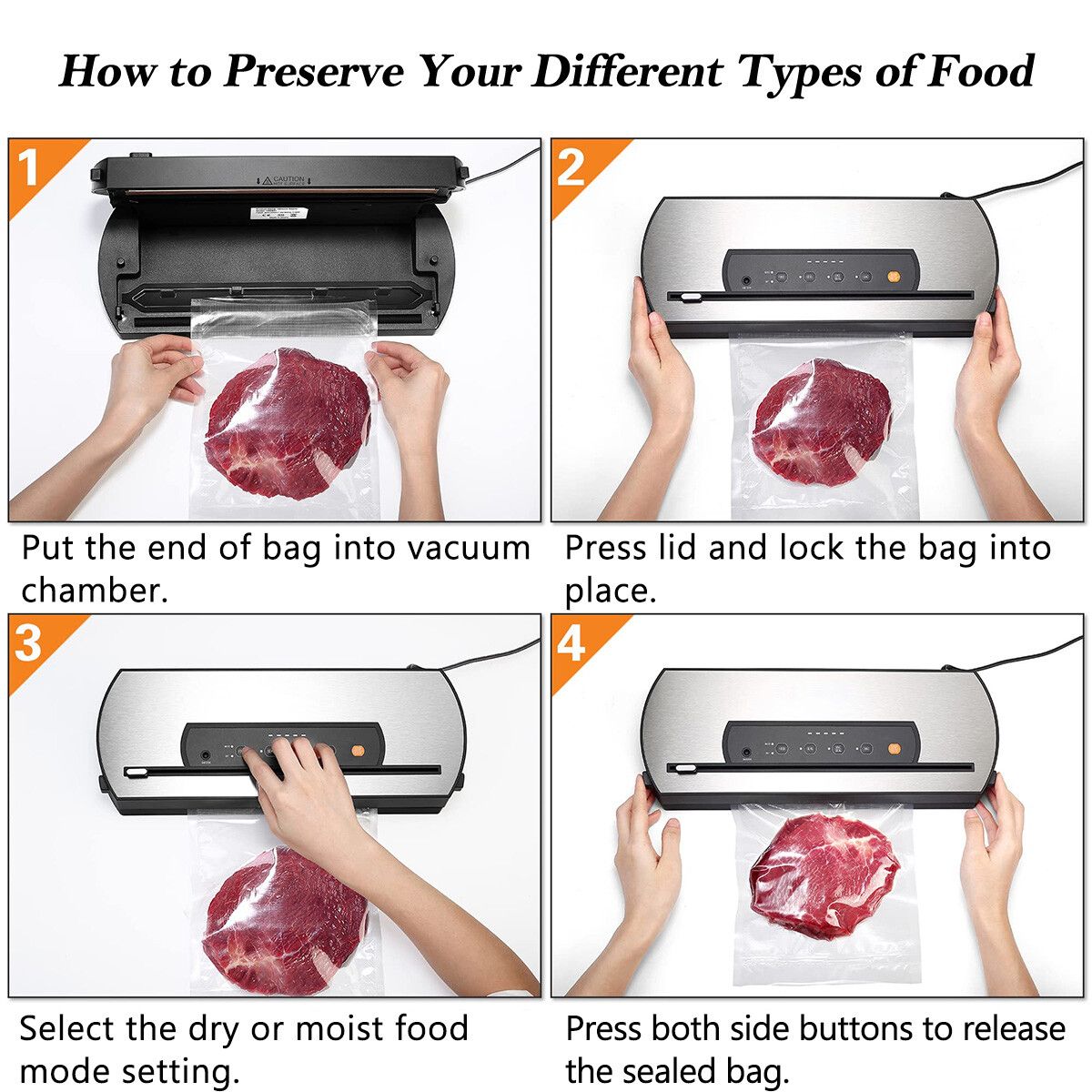 https://img.crazysales.com.au/products_pictures/270/270233_2250057_F.jpg