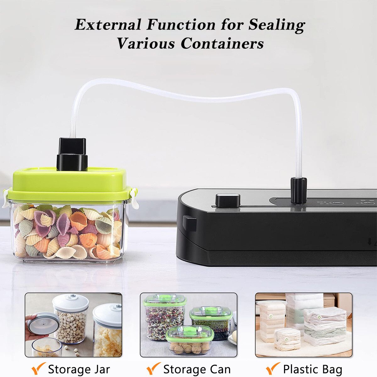 https://img.crazysales.com.au/products_pictures/270/270233_2250059_F.jpg