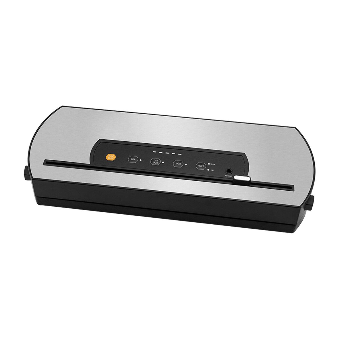 https://img.crazysales.com.au/products_pictures/270/270233_2250063_F.jpg