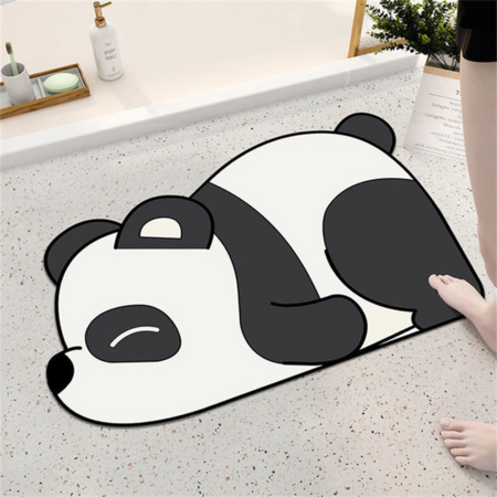 https://img.crazysales.com.au/products_pictures/270/270237_2250533_F.png