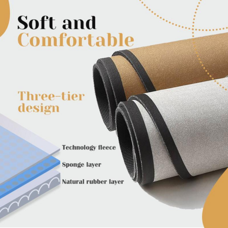 https://img.crazysales.com.au/products_pictures/270/270237_2250541_F.png
