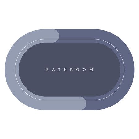 https://img.crazysales.com.au/products_pictures/270/270239_2250555_F.jpg