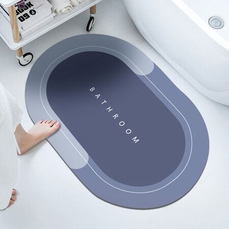 https://img.crazysales.com.au/products_pictures/270/270239_2250561_F.jpg