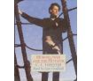 Hornblower and the Hotspur - By C.S. Forester, Ioan Gruffudd (Read by)