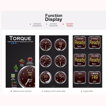 https://img.crazysales.com.au/products_pictures/270/270271_2250787_F.jpg