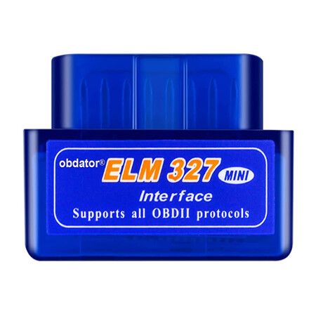 https://img.crazysales.com.au/products_pictures/270/270271_2250789_F.jpg