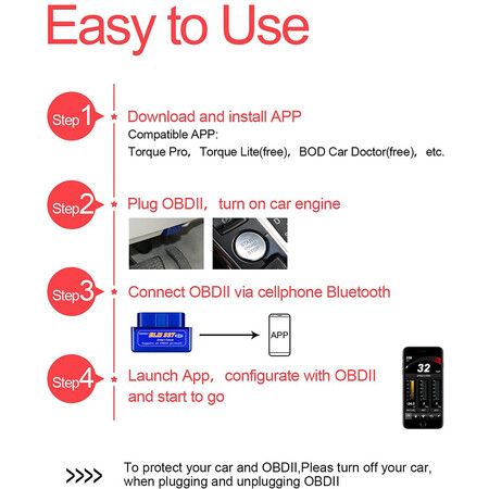https://img.crazysales.com.au/products_pictures/270/270271_2250793_F.jpg